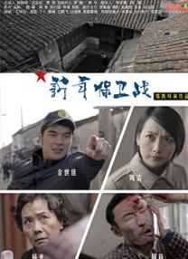 30岁女人的寂寞